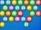 თამაში Number Bubble Shooter ონლაინ