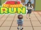 თამაში Junior School Run ონლაინ
