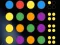 თამაში Daily Guess ონლაინ