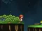 თამაში Adventure Of Zenny ონლაინ