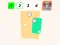 თამაში Beast Uncaged: Screw Puzzle ონლაინ