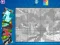 თამაში Smart Kids Puzzle ონლაინ
