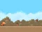 თამაში Super Dino Run ონლაინ