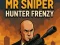 თამაში Mr Sniper Hunter Frenzy ონლაინ