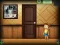 თამაში Amgel Kids Room Escape 308 ონლაინ