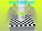 თამაში Stack Breaker 3D ონლაინ