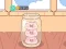 თამაში Grab Piglet ონლაინ