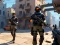 თამაში CS: Chaos Squad ონლაინ