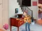 თამაში Boy Join To Musical Festival ონლაინ