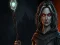 თამაში Lady Of Forgotten Spells Escape ონლაინ