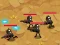 თამაში Stickman Warfare ონლაინ