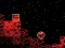 თამაში Martian Mayhem! ონლაინ