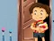 თამაში School Boy Great Escape ონლაინ