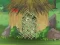 თამაში Trapped Owl Family Escape ონლაინ