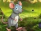 თამაში Assist Trapped Rat Family ონლაინ