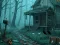 თამაში Whispering Abode Escape ონლაინ