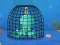 თამაში Release Octopus from Cage ონლაინ