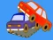 თამაში Bus Escape: Clear Jam ონლაინ