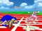 თამაში Speed Stars ონლაინ