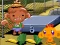 თამაში Monkey Go Happy 950 ონლაინ