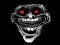 თამაში Trollface Horror ონლაინ