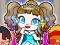 თამაში Jigsaw Puzzle: Avatar World Super Star ონლაინ