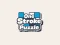 თამაში One Stroke Puzzle ონლაინ