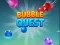თამაში Bubble Quest ონლაინ