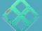 თამაში Tap Fun ონლაინ