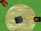 თამაში Shoot Battle ონლაინ
