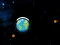 თამაში Protect The Earth ონლაინ