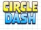 თამაში Circle Dash ონლაინ