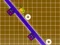 თამაში Escape Rush ონლაინ