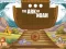 თამაში Noah's Ark ონლაინ