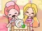 თამაში Jigsaw Puzzle: Aha World Newborn & Pregnant ონლაინ