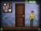 თამაში Amgel Easy Room Escape 284 ონლაინ