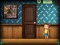 თამაში Amgel Kids Room Escape 309 ონლაინ