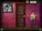 თამაში Amgel Easy Room Escape 285 ონლაინ