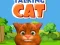 თამაში Talking Cat ონლაინ