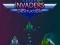 თამაში Invaders Destruction ონლაინ