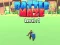 თამაში Battle Maze ონლაინ