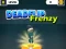 თამაში Deadflip Frenzy ონლაინ
