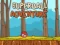 თამაში Superball Adventure ონლაინ