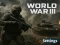 თამაში World War III ონლაინ