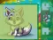 თამაში Animal Explorer Puzzle ონლაინ