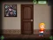 თამაში Amgel Eid Mubarak Escape 4 ონლაინ