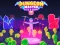 თამაში Dungeon Master: Cult & Craft ონლაინ