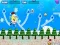 თამაში Swinging SpongeBob Xmas ონლაინ