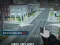 თამაში Sniper Shooter ონლაინ