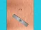 თამაში Nut & Bolt Steel Screw Puzzle ონლაინ
